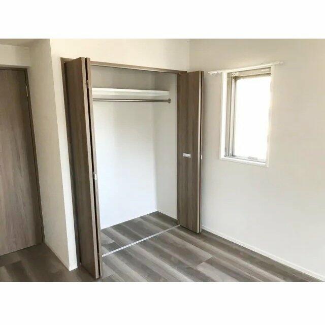145000