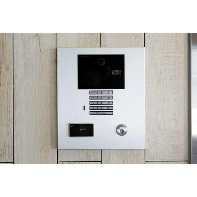 262000