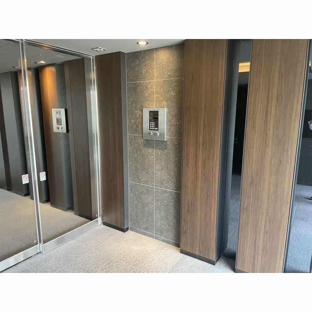 148500