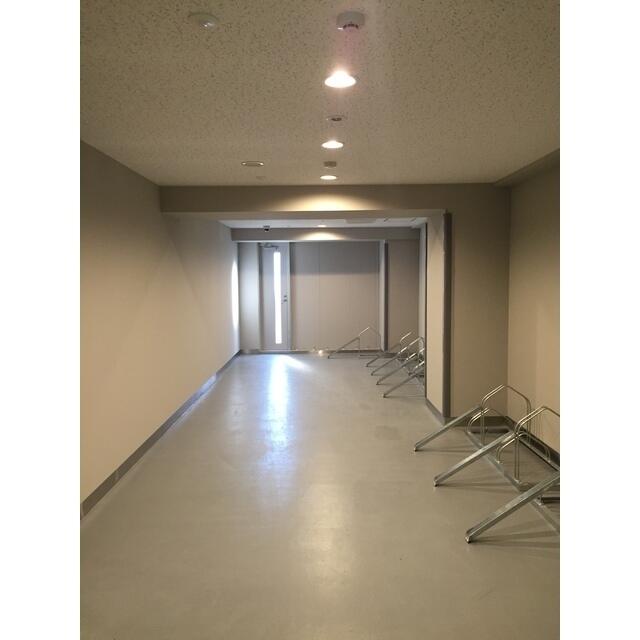222000