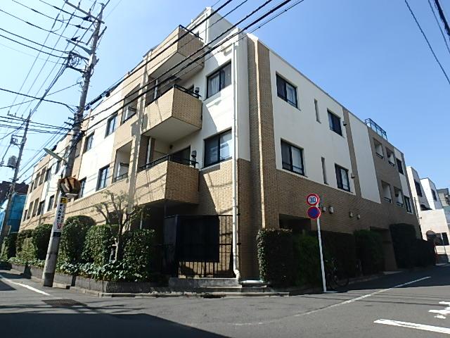 280000