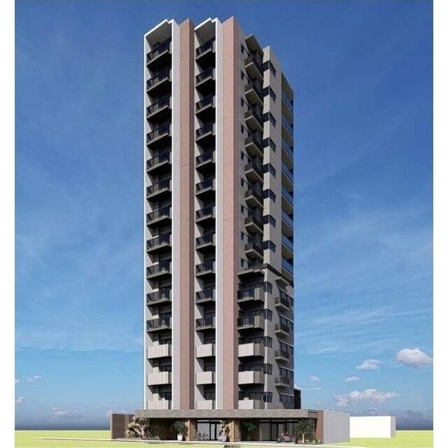 207000