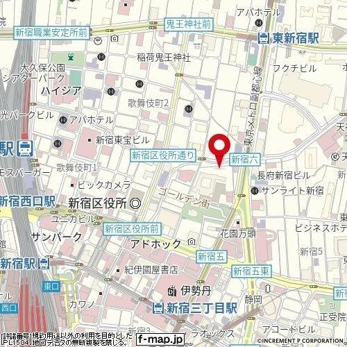 145000