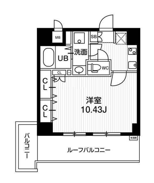 155000