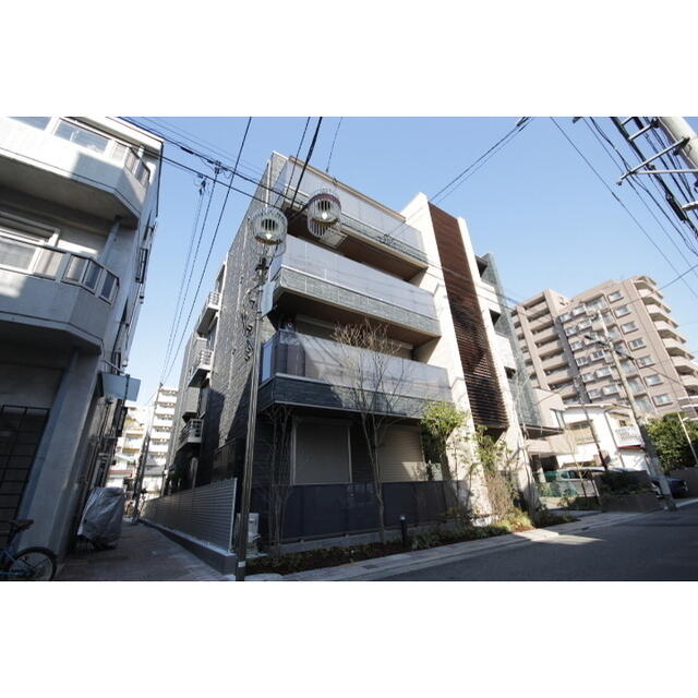 277000