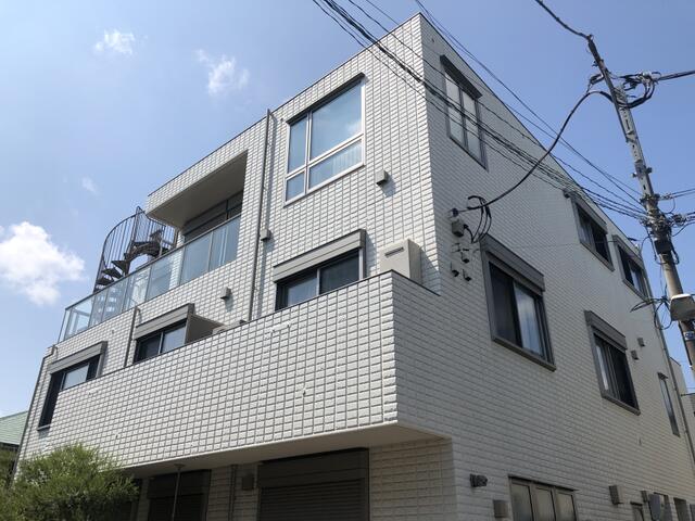 220000