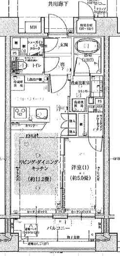 200000