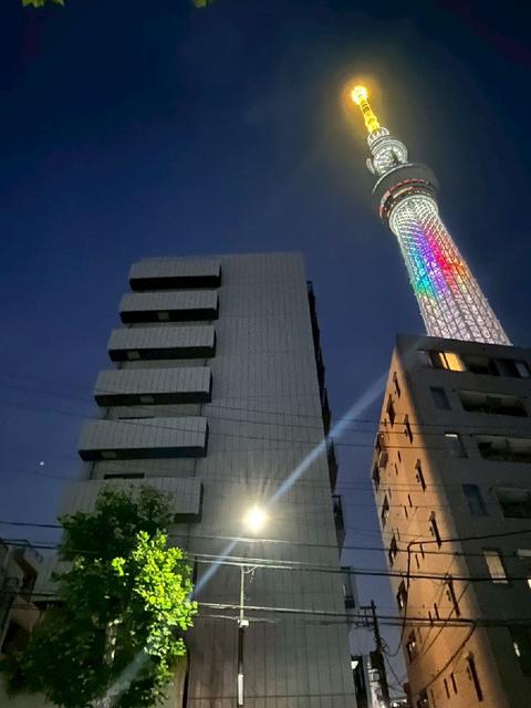 190000