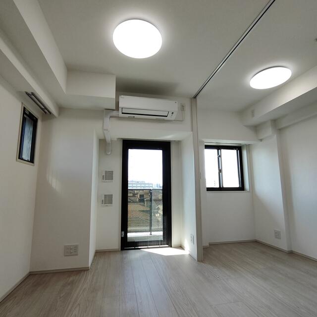 145000