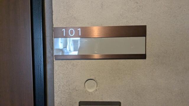 165000