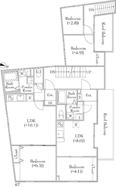 187000