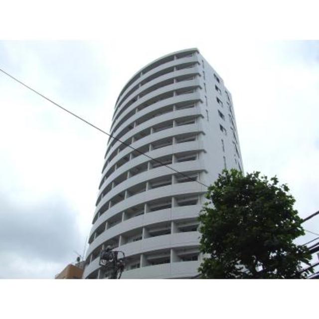 185000