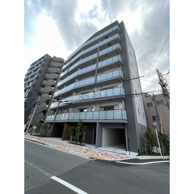 200000