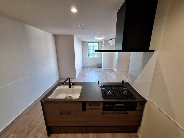 259000