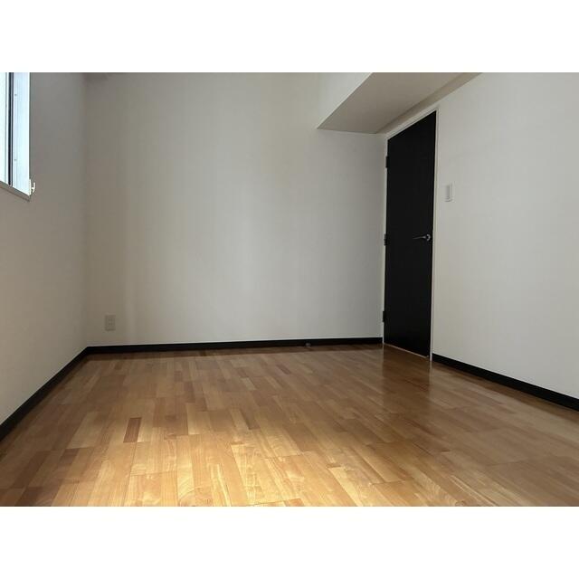 262000