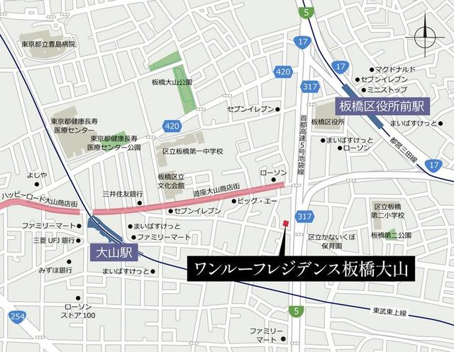 260000
