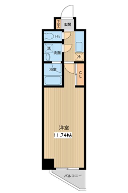 143000