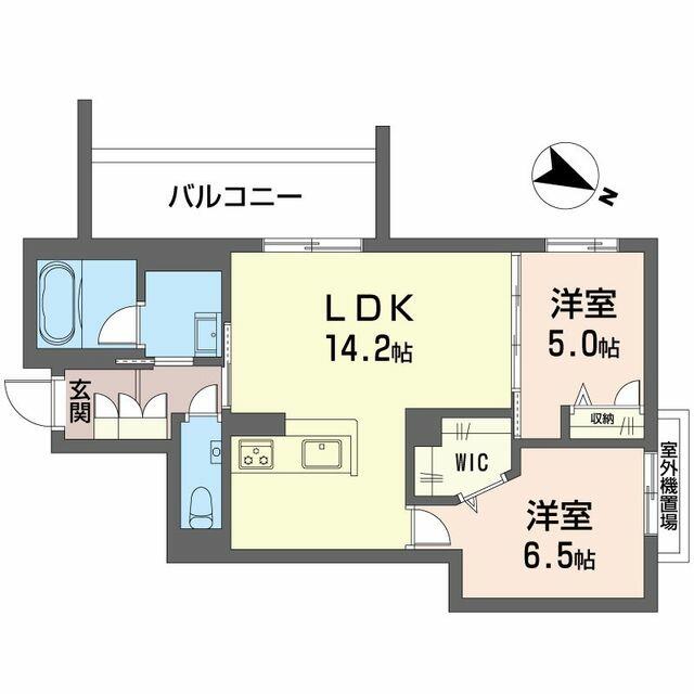 162000