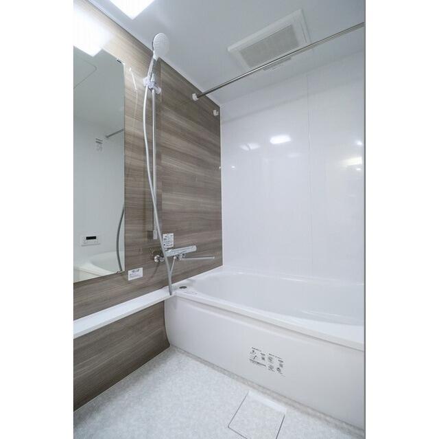 550000