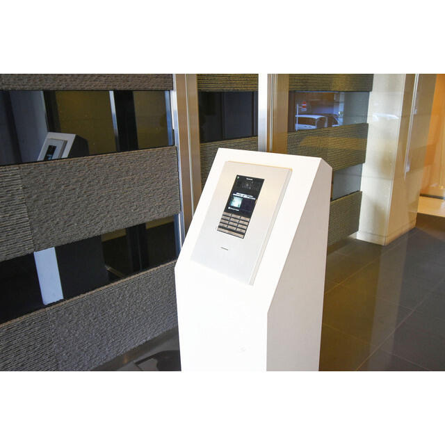 155000