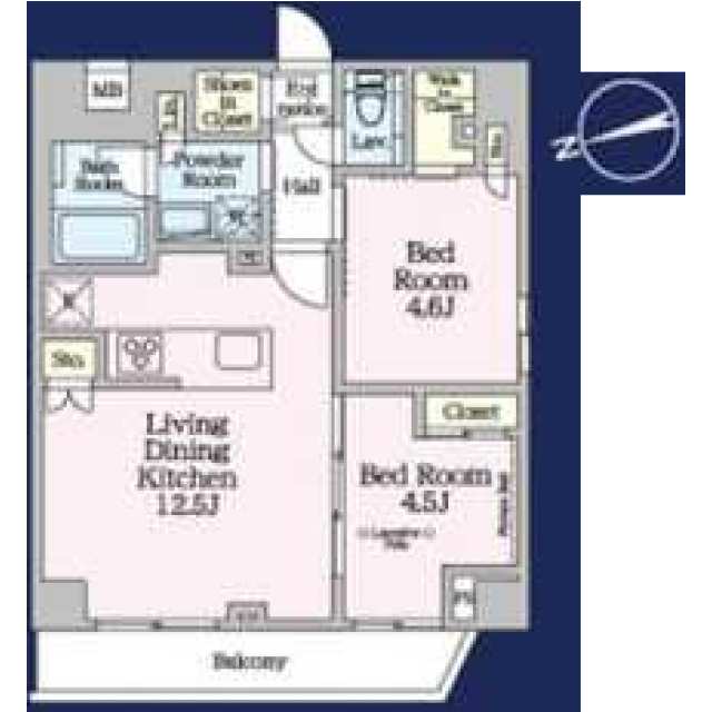 285000