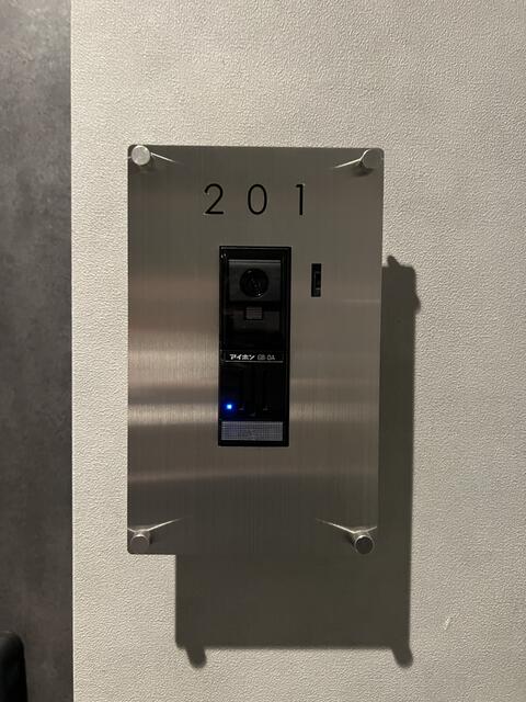 227000
