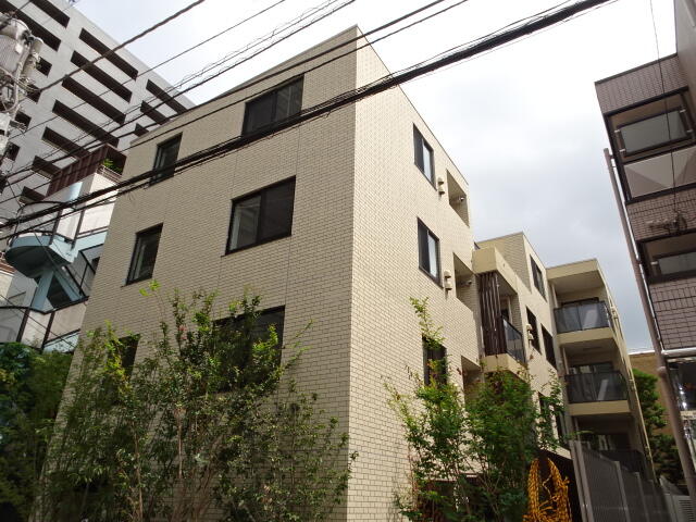 194000