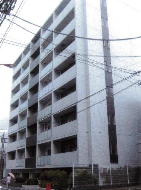 195000