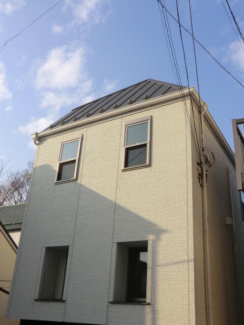 160000
