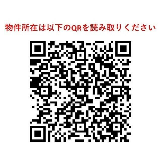 262000