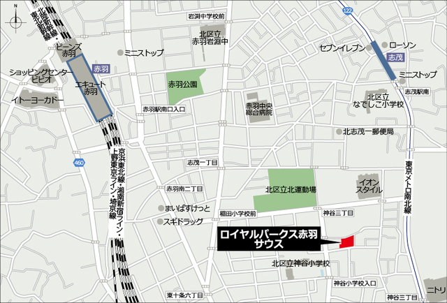 260000