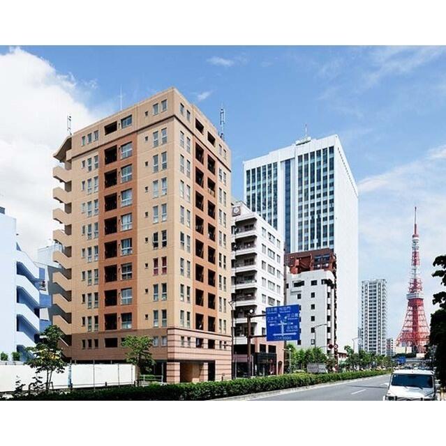 204000