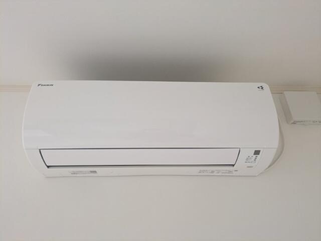 199000