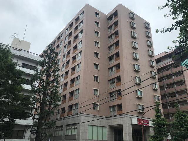 268000