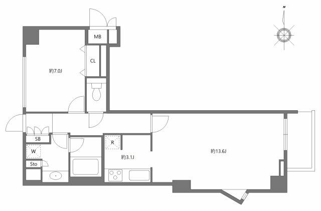 430000