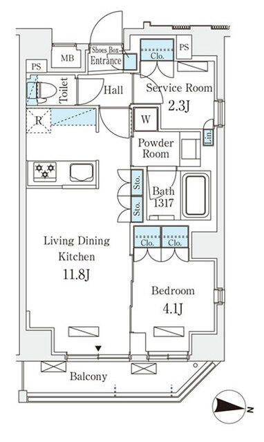 property image