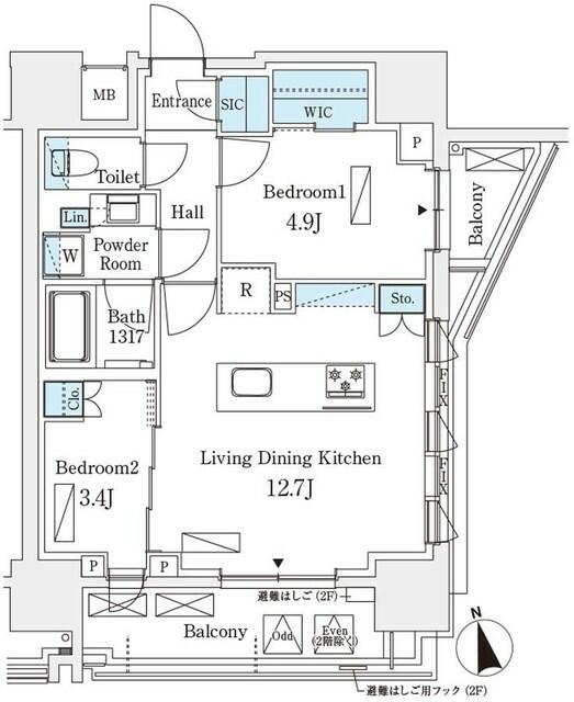 295000