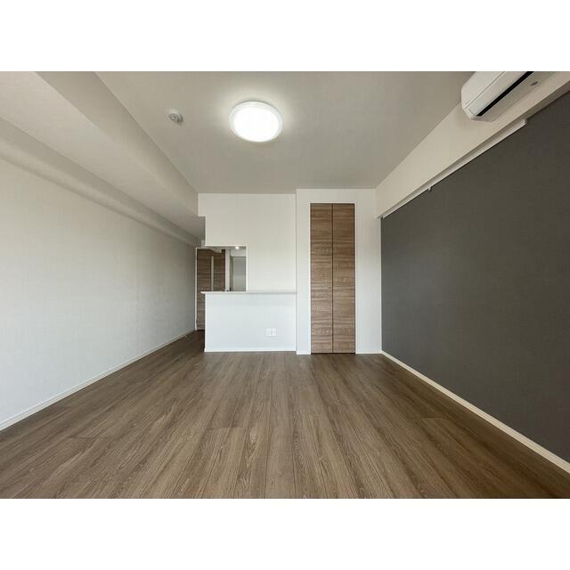 155000
