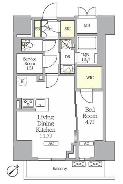 324000