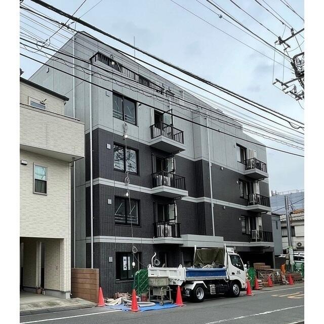 169000