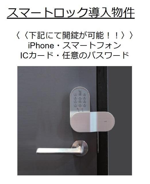 190000