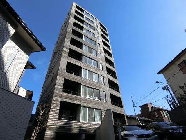 155000