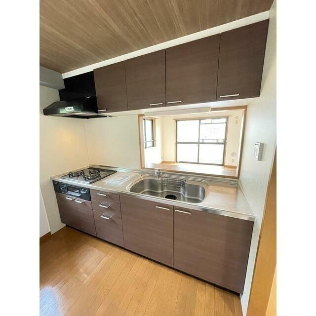 155000