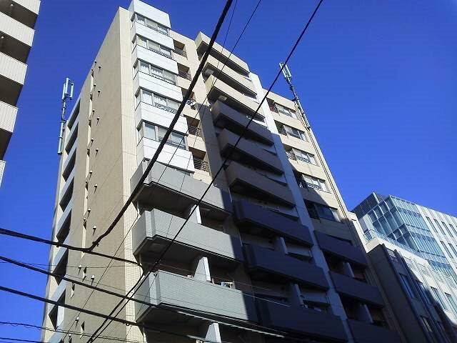 200000