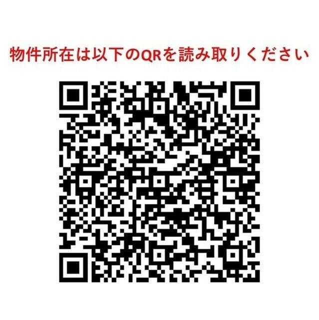 210000