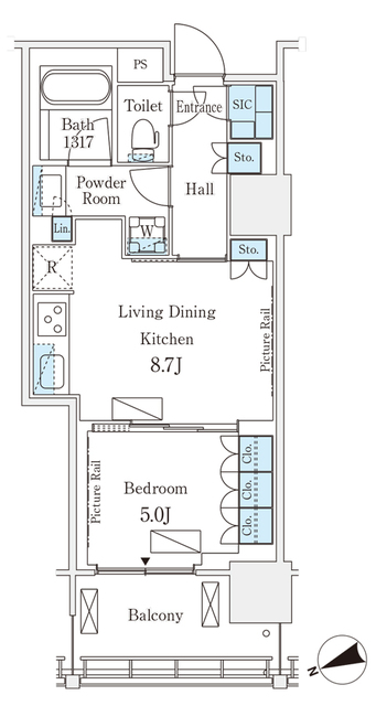 284000