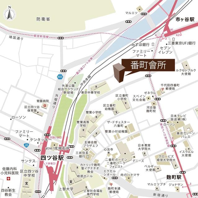250000