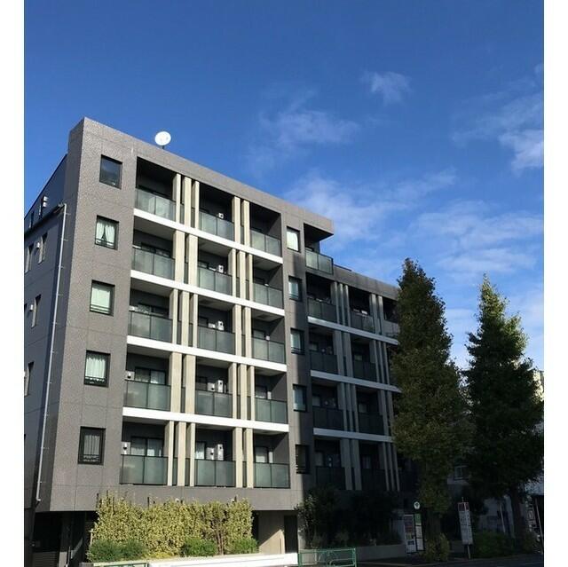 220000