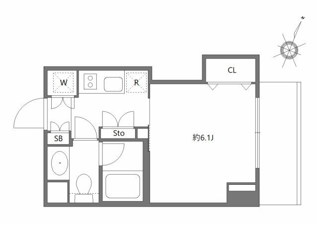 160000