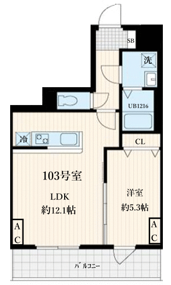 199000